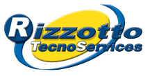 Logo Rizzotto TRASP