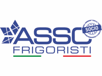 asso frigoristi rizzotto tecno services