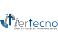 logo AERTECNO