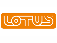 logo LOTUS