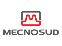 logo MECNOSUD