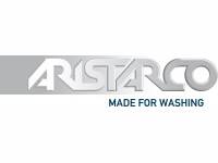 logo aristarco