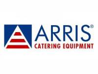 logo arris