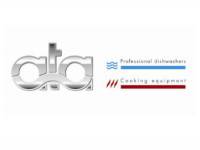 logo ata