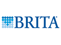 logo brita