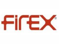 logo firex