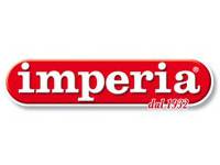 logo imperia