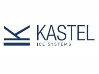 logo kastel