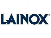 logo lainox