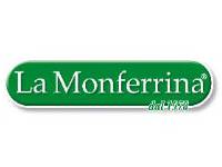 logo monferrina