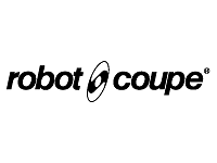 logo robot coupè
