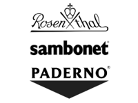 logo sambonet paderno