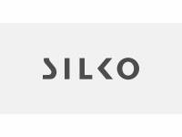 logo silko