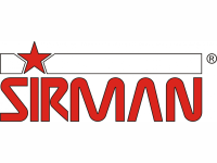 logo sirman