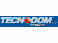 logo tecnodom