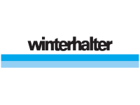 logo wh