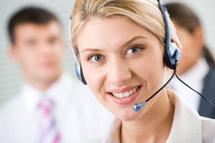 rizzotto tecnoservices contatti