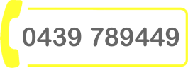rizzotto tecnoservices telefono