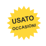occasioni-usato