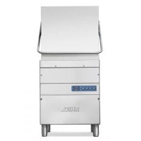 rizzotto tecno services noleggio 01