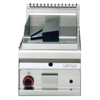 rizzotto tecno services noleggio 02