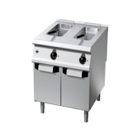 rizzotto tecno services noleggio 03