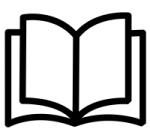 Catalogo prodotti
